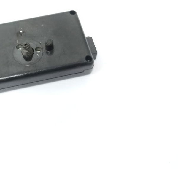 Módulo Amplificador Antena Bmw 320i 2015 10859410