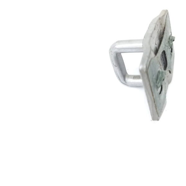 Batente Porta Traseira Esquerda Bmw 320i 2015