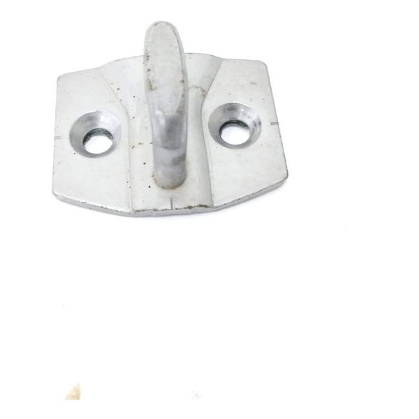 Batente Porta Traseira Esquerda Bmw 320i 2015