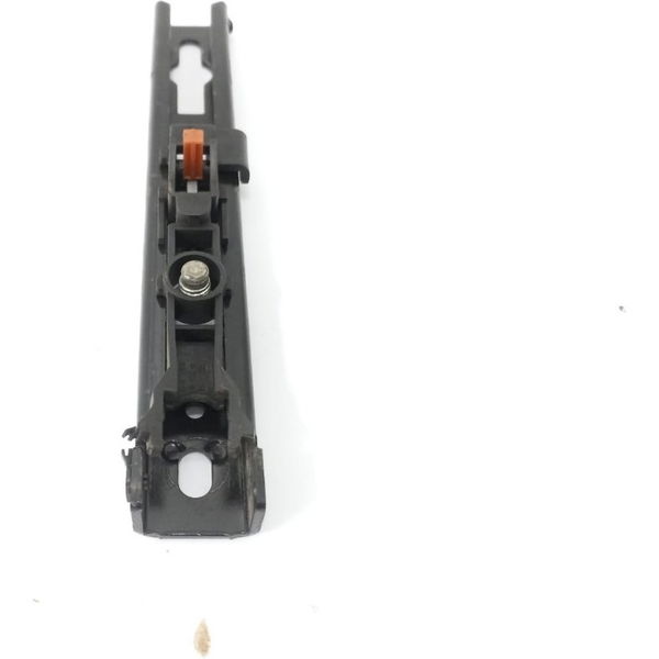 Regulagem Altura Cinto Lado Direito Citroen C4 Louge 2016