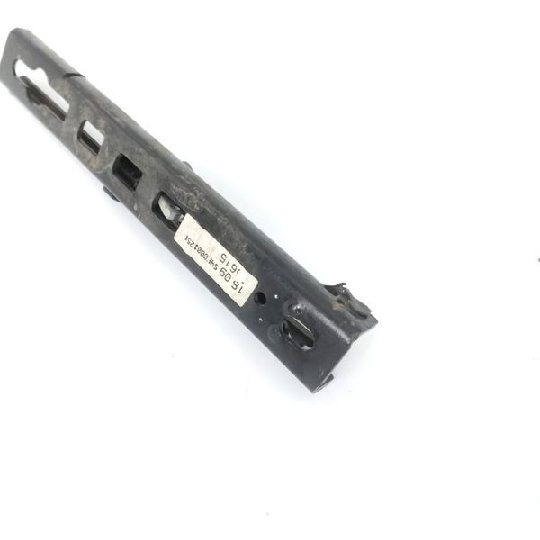 Regulagem Altura Cinto Lado Direito Citroen C4 Louge 2016