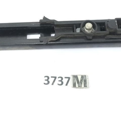 Regulagem Altura Cinto Esquerdo Citroen C4 Lounge 2016