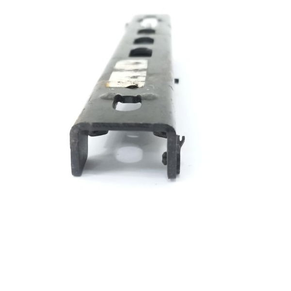 Regulagem Altura Cinto Esquerdo Citroen C4 Lounge 2016