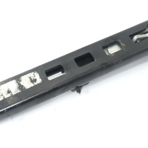 Regulagem Altura Cinto Esquerdo Citroen C4 Lounge 2016