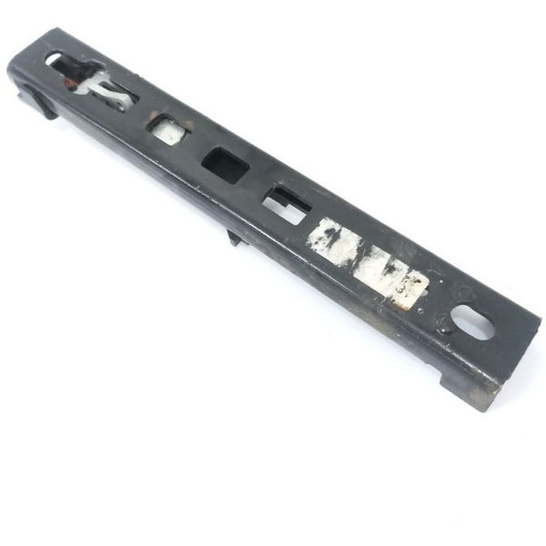 Regulagem Altura Cinto Esquerdo Citroen C4 Lounge 2016