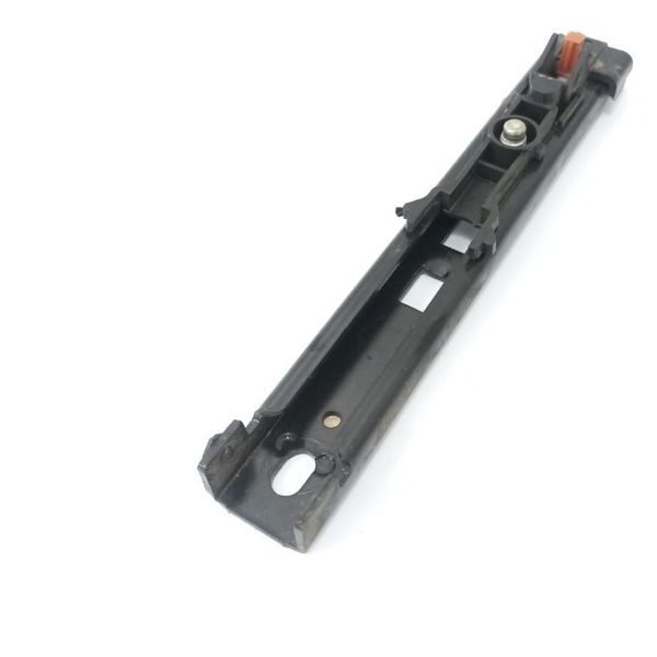 Regulagem Altura Cinto Esquerdo Citroen C4 Lounge 2016