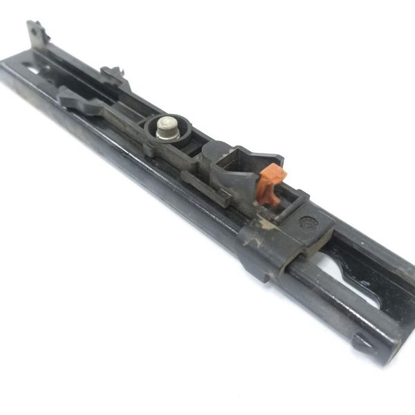 Regulagem Altura Cinto Esquerdo Citroen C4 Lounge 2016