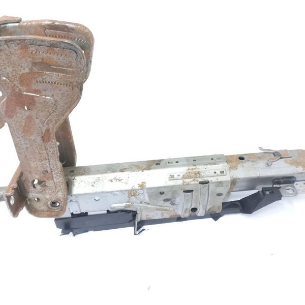 Coluna Direção Audi A3 2015 5q1419502ac