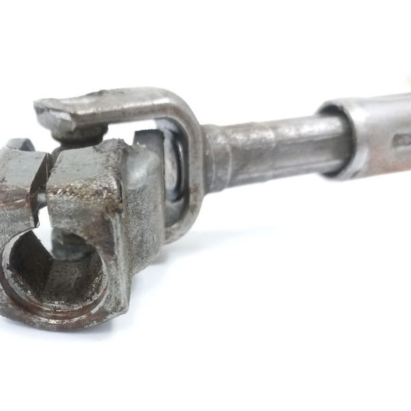 Coluna Direção Audi A3 2015 5q1419502ac