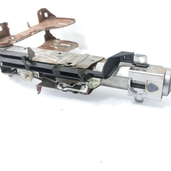 Coluna Direção Audi A3 2015 5q1419502ac