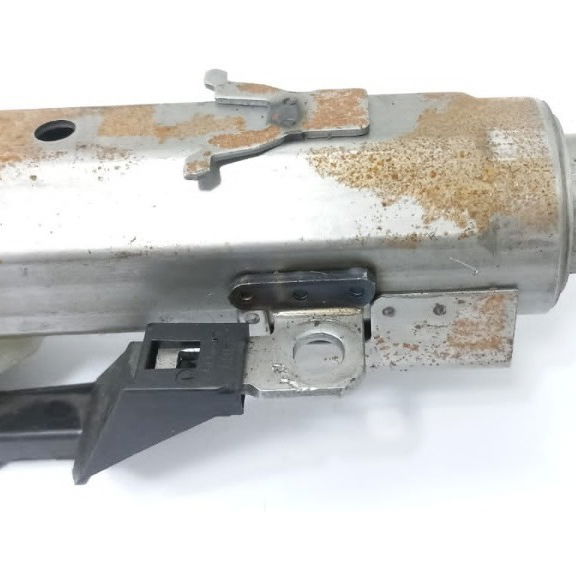 Coluna Direção Audi A3 2015 5q1419502ac
