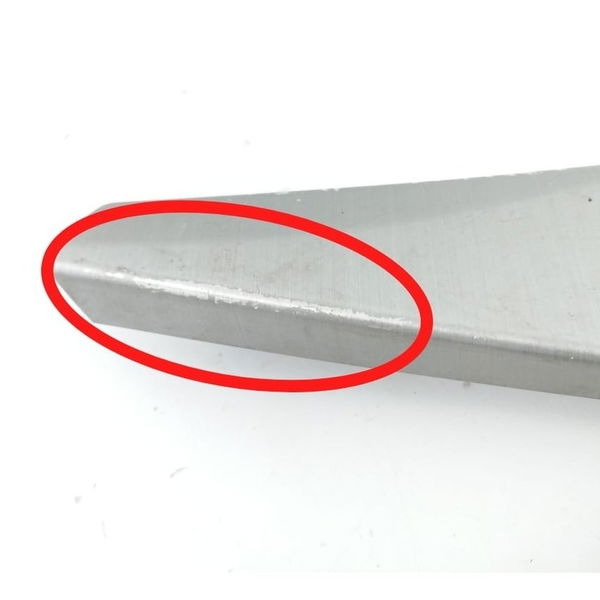 Acabamento Painel Moldura Comando Multimídia Bmw 320i 2015