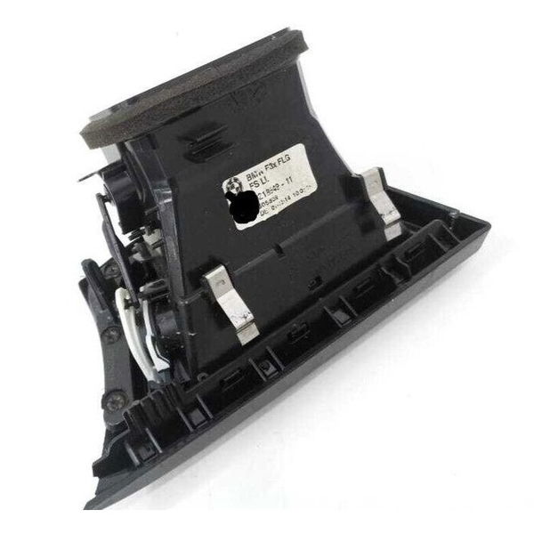 Difusor Ar Esquerdo Bmw 320i 2015