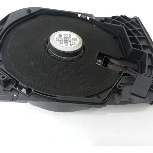 Alto Falante Central Direito Bmw 320i 2015