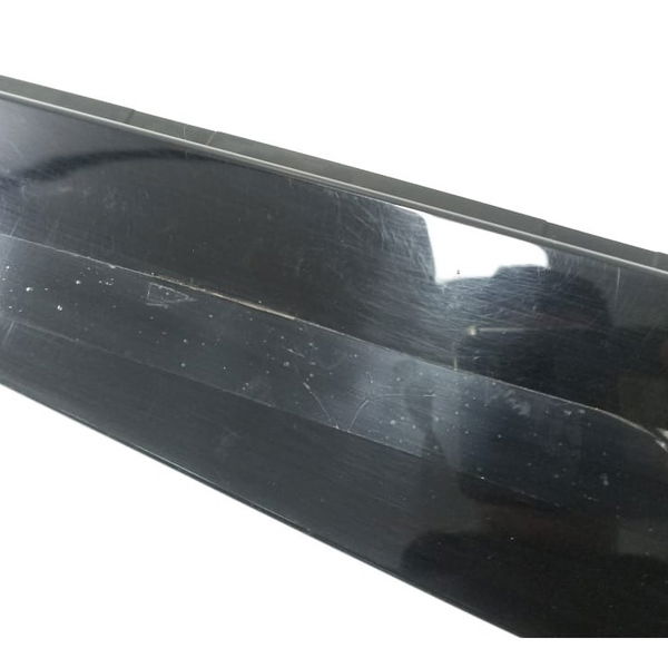Aplique Coluna Porta Traseira Esquerda Bmw 320i 2015