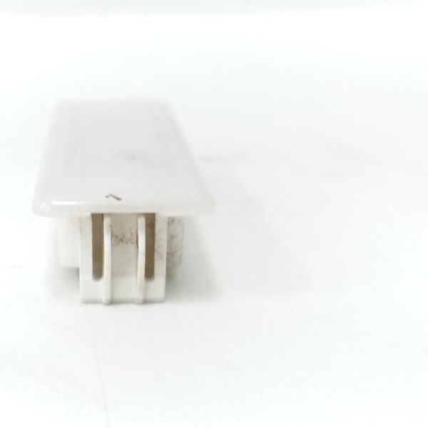 Luz Cortesia Porta Traseira Esquerda Bmw 320i 2015