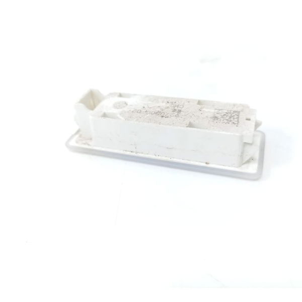Luz Cortesia Porta Traseira Esquerda Bmw 320i 2015