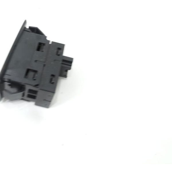 Botão Vidro Porta Traseira Esquerda Bmw 320i 2015