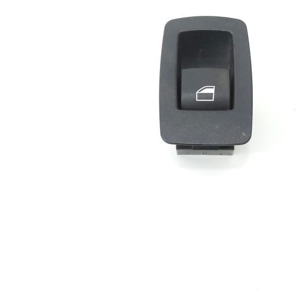 Botão Vidro Porta Traseira Esquerda Bmw 320i 2015