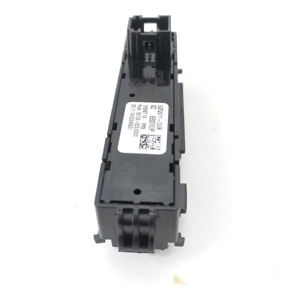 Botão Controle Tração/modo Sport Bmw 320i 2015
