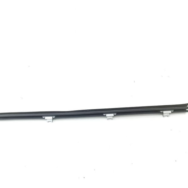 Pestana Interna Porta Traseira Direita Bmw 320i 2015