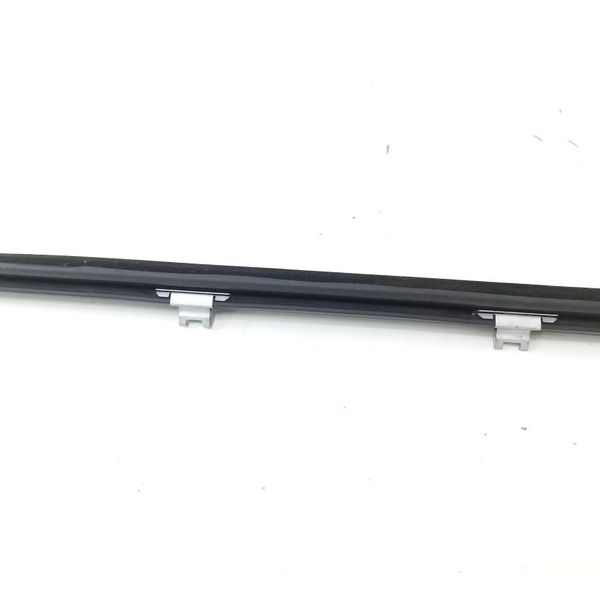 Pestana Interna Porta Traseira Direita Bmw 320i 2015