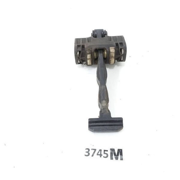 Limitador Porta Traseira Esquerda Bmw 320i 2015