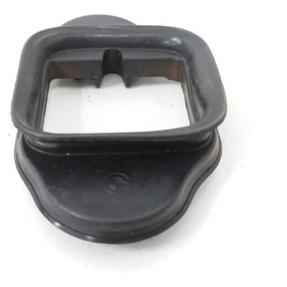 Cabo Fechadura Porta Traseira Esquerda Bmw 320i 2015