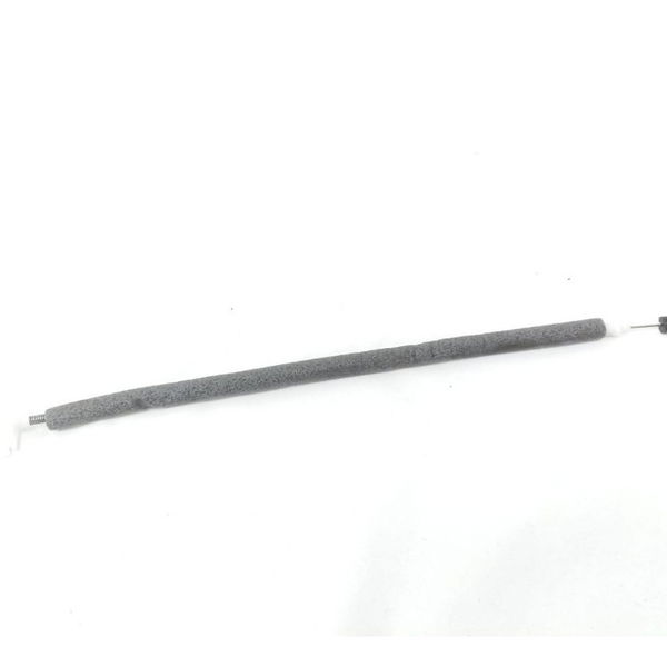 Cabo Fechadura Porta Traseira Esquerda Bmw 320i 2015