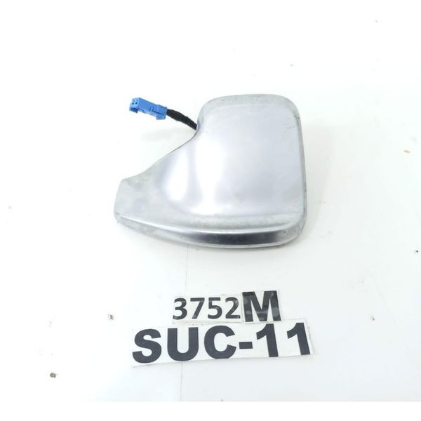 Paddle Shift Borboleta + Bmw 320i 2015