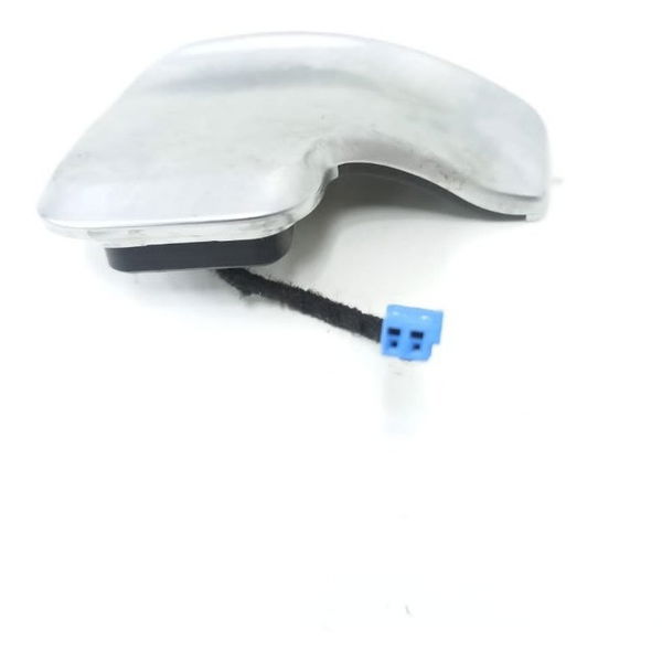 Paddle Shift Borboleta + Bmw 320i 2015