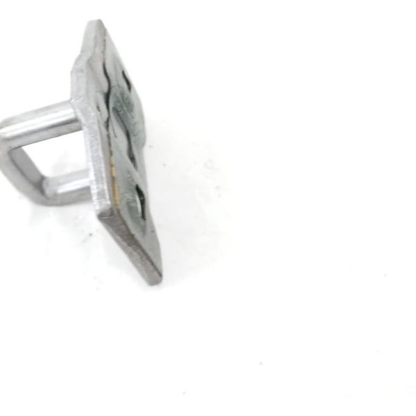 Batente Fechadura Porta Traseira Direita Bmw 320i 2015