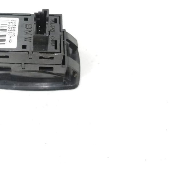 Botão Vidro Elétrico Porta Traseira Direita Bmw 320i 2015