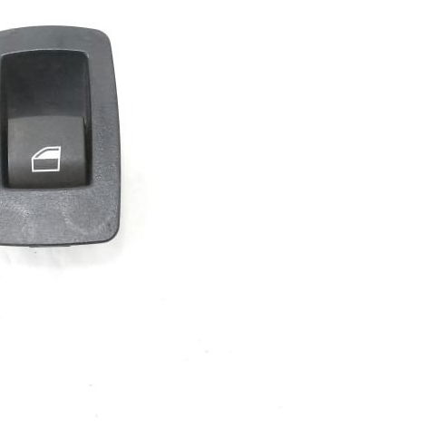 Botão Vidro Elétrico Porta Traseira Direita Bmw 320i 2015