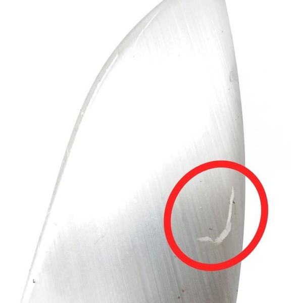 Aplique Forro Porta Traseira Direita Bmw 320i 2015