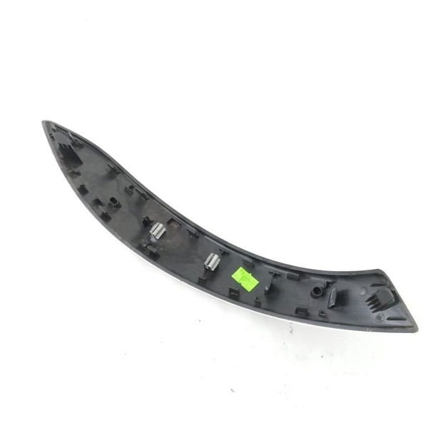 Aplique Forro Porta Traseira Direita Bmw 320i 2015