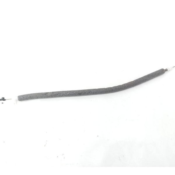 Cabo Fechadura Porta Traseira Direita Bmw 320i 2015
