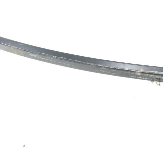 Guia Vidro Porta Traseira Direita Bmw 320i 2015