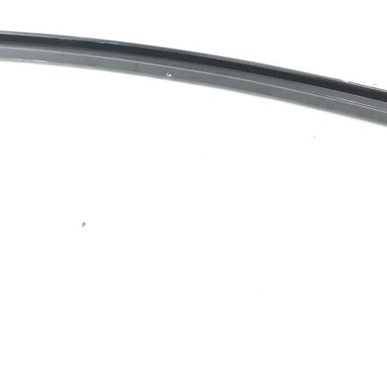 Guia Vidro Porta Traseira Direita Bmw 320i 2015