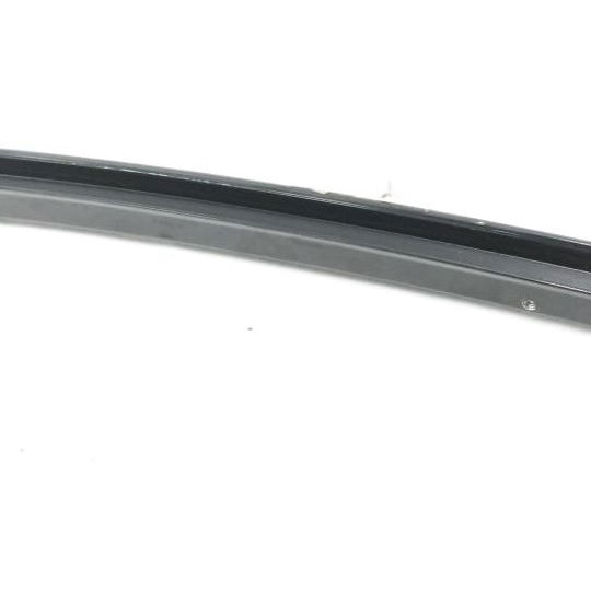 Guia Vidro Porta Traseira Direita Bmw 320i 2015