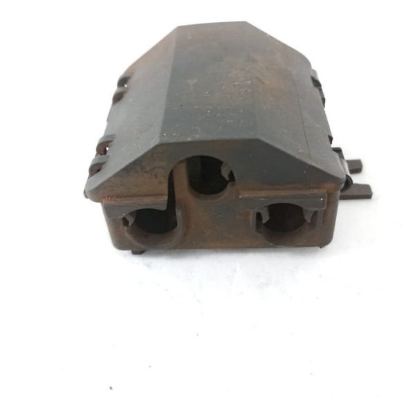 Suporte Sensor Abs Dianteiro Direito Bmw 320i 2015