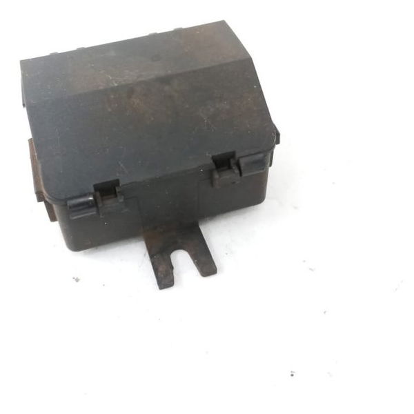 Suporte Sensor Abs Dianteiro Direito Bmw 320i 2015