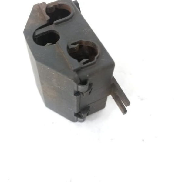 Suporte Sensor Abs Dianteiro Direito Bmw 320i 2015