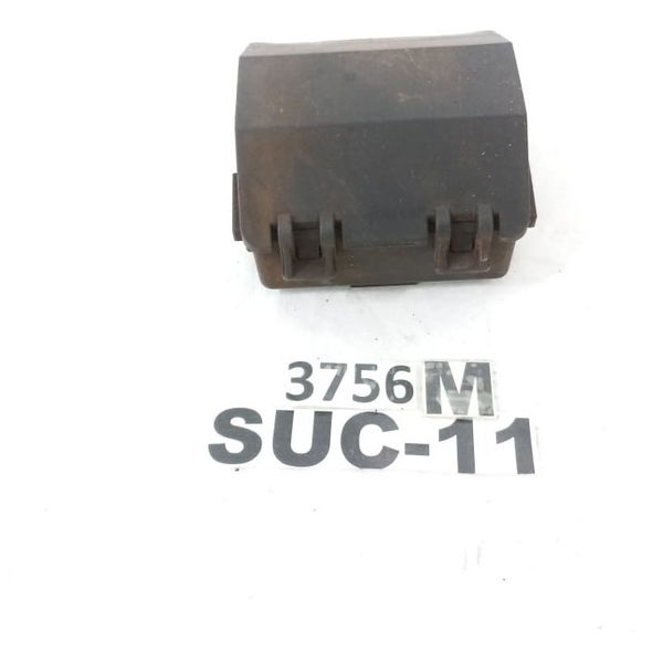 Suporte Sensor Abs Dianteiro Direito Bmw 320i 2015