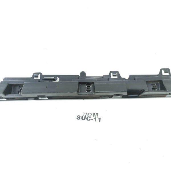 Suporte Spoiler Dianteiro Direito Bmw 320i 2015