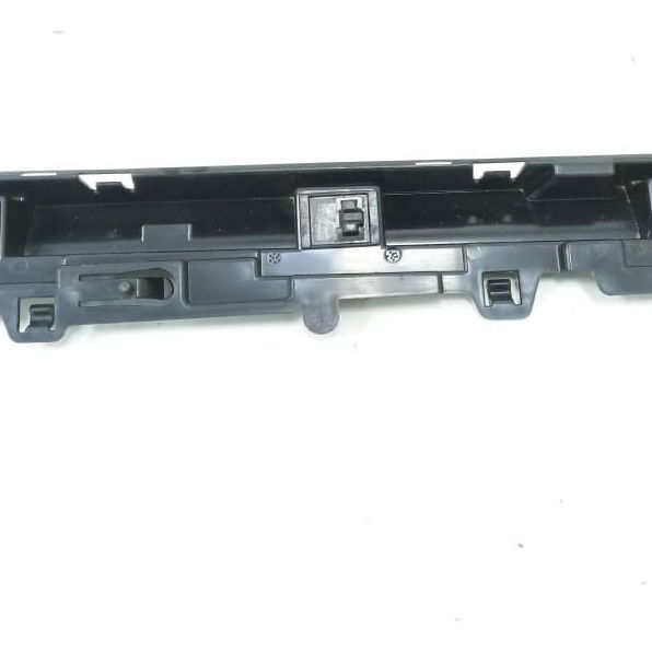 Suporte Spoiler Dianteiro Direito Bmw 320i 2015