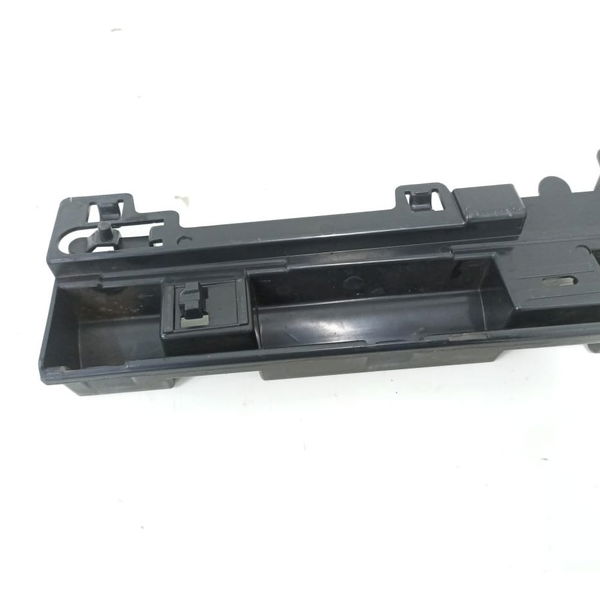 Guia Spoiler Esquerdo Bmw 320i 2015