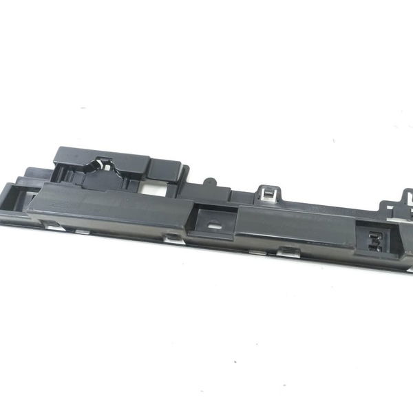 Guia Spoiler Esquerdo Bmw 320i 2015