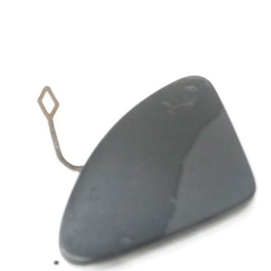 Tampa Reboque Para-choque Dianteiro Bmw 320i 2015