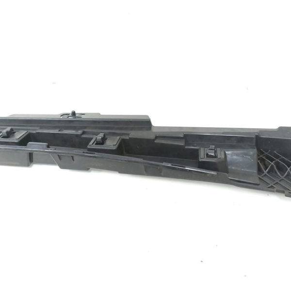 Guia Spoiler Lado Esquerdo Bmw 320i 2015